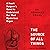 The Source of All Things: A Heart Surgeon's Quest to Understand Our Most Mysterious Organ