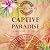 Captive Paradise: A History of Hawaii
