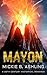 Mayon