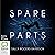 Spare Parts