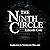 The Ninth Circle: World on Fire - Side Jobs, Book 1