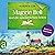 Maggie Bell und die mörderischen Seiten (A Bookish Cafe Mystery #2)