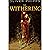 The Withering