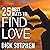 25 Best Ways to Find Love