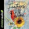 Feathers of Hope:...