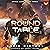 The Round Table: Space Lore...