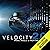 Velocity 2.0: From Paint to Pixels