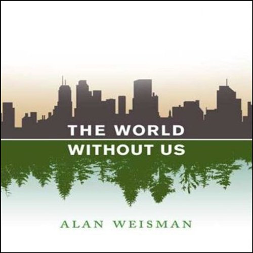 World Without Us
