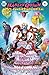 Harley Quinn 25th Anniversary Special (2017) #1