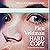 Hard Copy: A story of girl meets printer