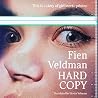 Hard Copy: A stor...