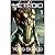 Metroid 1
