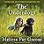 The Underdogs: Children, Dogs, and the Power of Unconditional Love