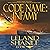Code Name: Infamy: Aviator, Book 4