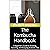The Kombucha Handbook: A Beginner's Guide to Brewing, Flavoring, and Enjoying Probiotic Tea
