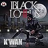 Black Lotus 2: Th...
