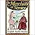 [122巻] The Merchant of Veni...
