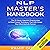 NLP Master's Handbook: The 21 Neuro Linguistic Programming & Mind Control Techniques That Will Change Your Mind and Life Forever
