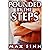 POUNDED by the Steps (Taboo Gay MMM Menage Household Romance)