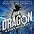 The Dragon: Asha Anderson Saga, Book 1