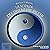 La scienza del diventare ricchi [The Science of Being Rich]