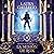 La misión de Rox [Rox's Mission]: Guardianes de la Ciudadela 3 [Guardians of the Citadel 3]