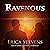 Ravenous: The Ravening Series, Book 1