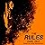 The Rules