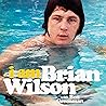 I Am Brian Wilson...