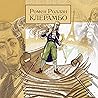 Клерамбо: История свободомыслящего человека во время войны