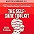 The Self-Care Toolkit (4 Books in 1): Self-Therapy, Freedom from Anxiety, Transform Your Self-Talk, Control Your Thoughts, & Stop Overthinking (The Path to Calm, Book 16)