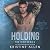 Holding: The Iced Series