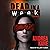 Dead in a Week: Zermatt Group, Book 1