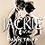 Jackie: A Novel