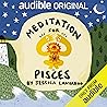 Meditation for Pi...
