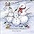 The Snowman Maker