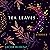 Tea Leaves
