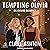 Tempting Olivia: Oxford Romance, Book 2