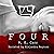 Four: Rules Undying, Book 1