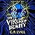 The Virus of Beauty The Virus of Beauty, Book 1 by C.B. Lyall