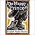 [77巻] The Happy Prince（幸せの王...