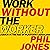 Work Without the Worker: Labour in the Age of Platform Capitalism