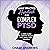 Daily Practice Handbook for Complex PTSD: Complex PTSD Recovery Pack, Book 1