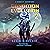 Condition Evolution 2: A LitRPG/Game-lit Adventure