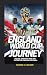 ENGLAND’S WORLD CUP JOURNEY...