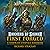 Hammers of Sigmar: First Forged: Warhammer Age of Sigmar
