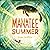 Manatee Summer