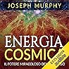 Energia Cosmica: ...
