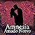 Amnesia [la versión completa] [Amnesia (The Full Version)]