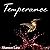 Temperance
